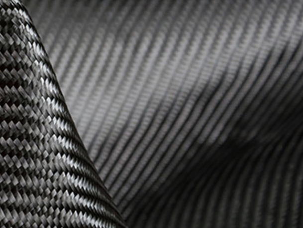 纖維取向對碳纖維復合材料有何影